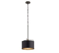 Brand New Kichler Alcander Olde Bronze