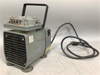 GAST Vacuum Pump