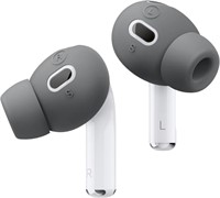 elago [6 Pairs] Compatible with AirPods Pro 2