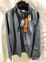 Karbon Men’s Jacket Xxl