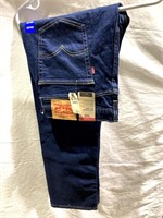 Levi’s Men’s Jeans 36x30