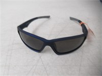 "As Is" HTX Men's Sunglasses, MTG01SG06P, Blue