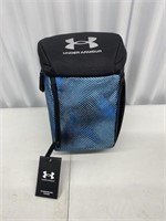 Under Armour Sideline Lunch Box Bag Hard Shell