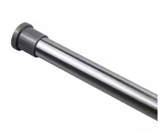 STYLE SELECTION TENSION ROD