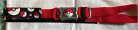 Boys Clip & Carry Pokemon Belt