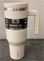 HydraPeak Voyager 40oz Tumbler