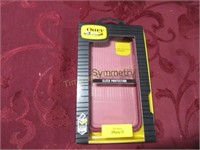 Otterbox Symmetry Series for iPhone 11