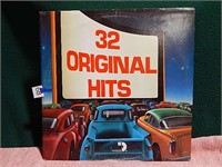 32 Original Hits