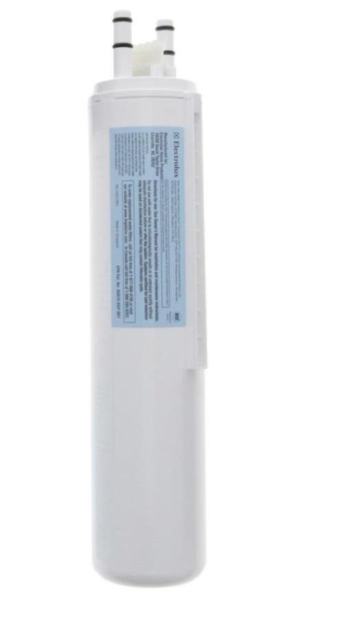 Frigidaire refrigerator water/ice filter