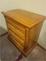 Short Notice Estate Auction - Ends JUNE 26