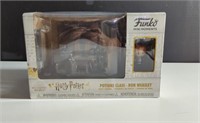 Harry Potter Ron Weasley in Potions Class Funko