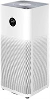 Xiaomi Mi Air Purifier 3H  True HEPA Filter