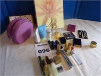 More Beauty Products - All New