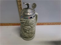 Armed Forces Stein