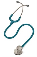 3M Littmann Lightweight II S.E. Stethoscope,