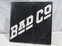 Bad Co.