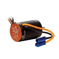 Spektrum Firma Brushless Motor/ESC 2-in-1 Combo,