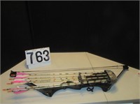 Browning Compound Bow