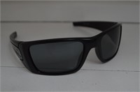 Authentic Oakley "Fuel Cell" Sunglasses