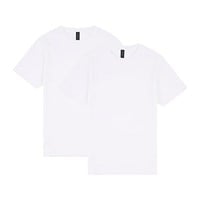 Gildan Adult Softstyle Cotton T-Shirt, Style