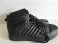 GUC MENS STARTER SHOES SIZE US 13
