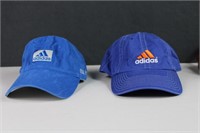 Adidas Ball Caps
