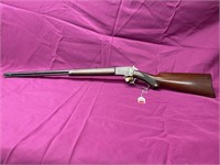 Marlin Firearms Model 97 Rifle