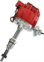 Complete Ignition Distributor Replacement For SBF