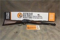 Henry H012GCL BB503439GCL Rifle .45 Colt