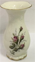 Rosenthal Group Germany Classic Rose Vase