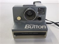 Polaroid "The Button" Land Camera