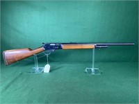 Marlin Model 1895 Rifle, 45-70