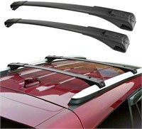 ALAVENTE Roof Rack Crossbars Replacement for