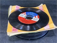 VTG 45 RPM Records