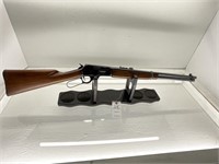 Marlin 336RC 30-30 Rifle
