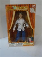 Living Toys Collectibles Marionelle Lance Bass