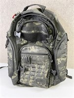 Highland Tactical Backpack