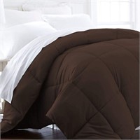 Full/Queen Size Comforter