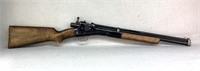 Crossman Air Rifle