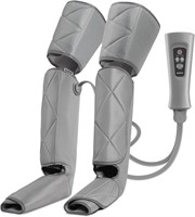 RENPHO Air Compression Leg Massager