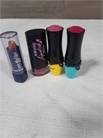 lipstick lot