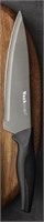 Wanbasion Black Stainless Steel Chef Knife