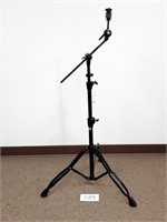 Mapex Armory 3-Tier Boom Cymbal Stand (No Ship)