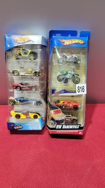 VINTAGE VIDEO GAMES TOYS HOTWHEELS AND COLLECTABLES