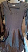 Lot of two Hollister dresses, M/L