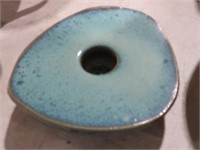 GARY GALL POTTERY DESIGNS POTTERY