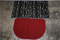 Area Rugs