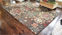 Suray Large Area Rug