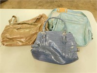 Bags / Purse Lot