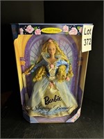 Barbie as Sleeping Beauty 1997